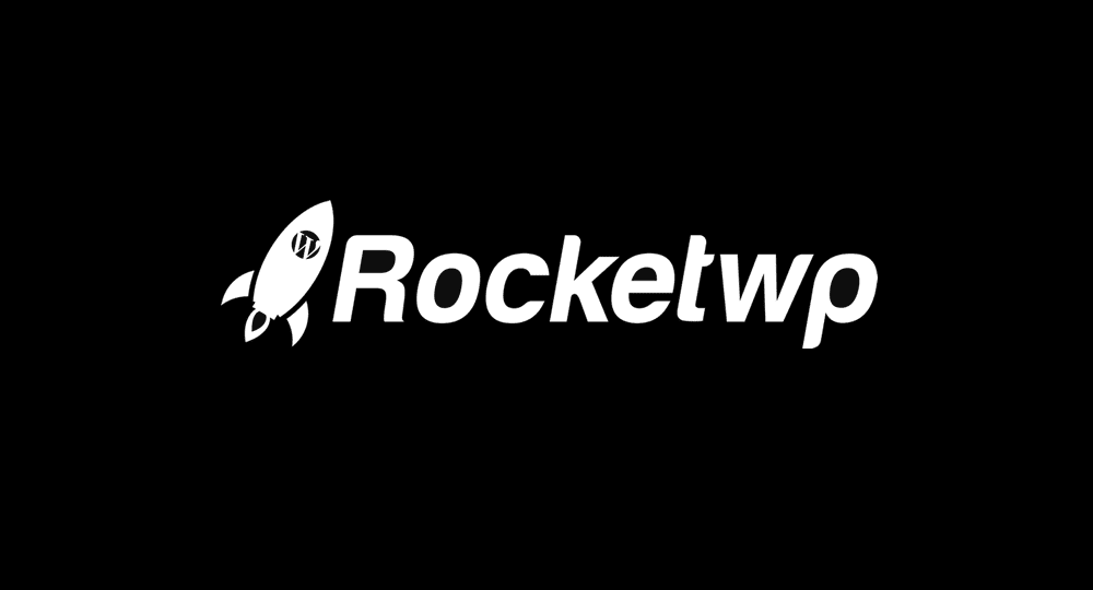 Bônus especiais integrados ao Curso RocketWP