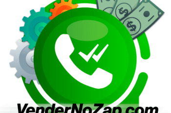 VenderNoZap - Automação de Whatsapp Marketing
