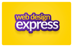 Web Design Express
