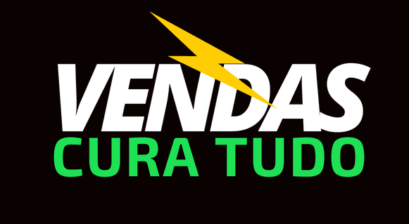 VENDAS CURA TUDO