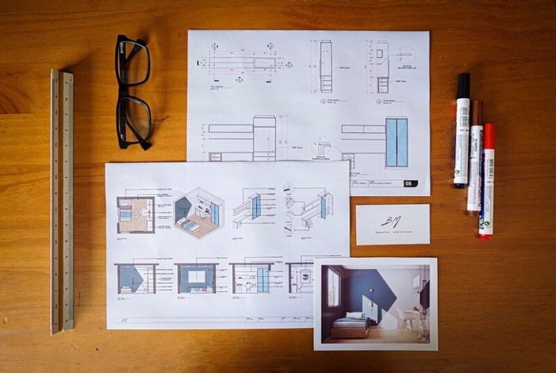 Curso Layout para Sketchup