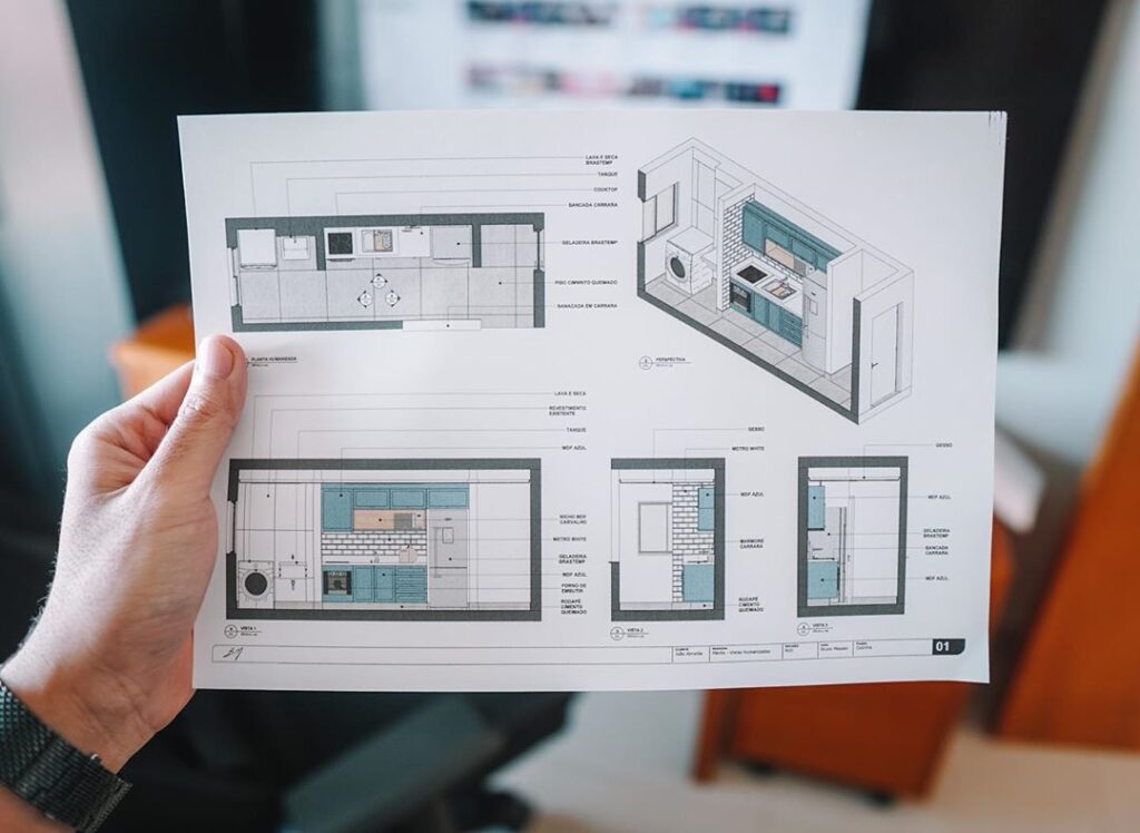 Curso Layout para Sketchup