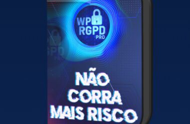 WP RGPD PRO: RGPD Plugin WordPress É Bom Funciona?