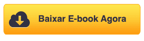 Baixe GRÁTIS o Ebook Leitura Eficiente 2020: 15 IDEIAS PARA VOCÊ LER MAIS E MELHOR