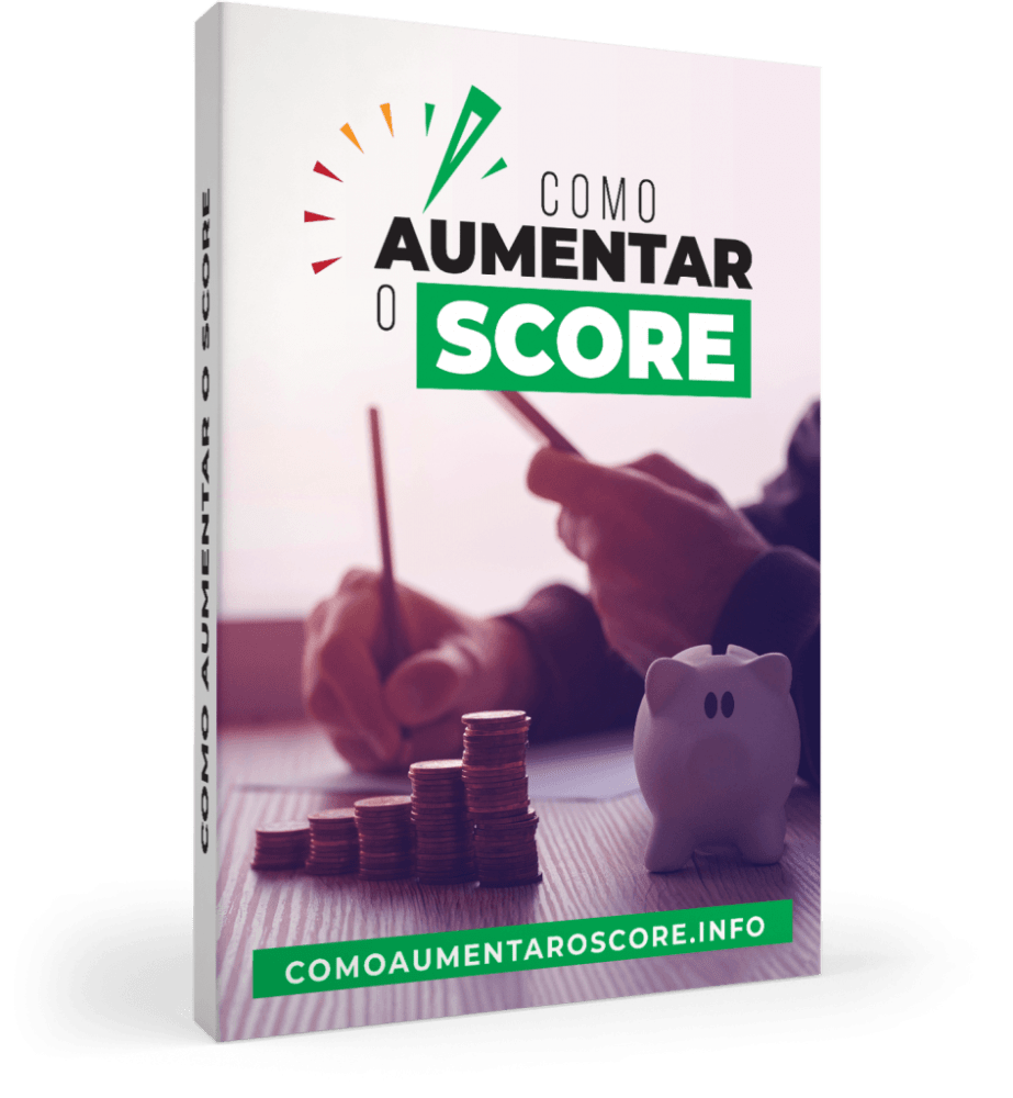 manual do novo score pdf