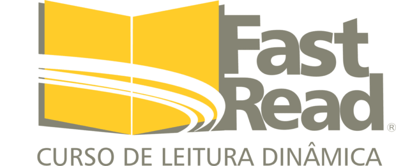 Curso FastRead Leitura Dinâmica e Estudo do Renato Alves
