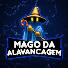 Mago da Alavancagem Funciona É Confiável? Sinais ao Vivo Resultado Mesmo Sendo Iniciante