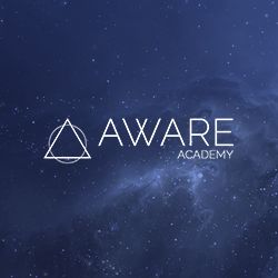 Aware Academy