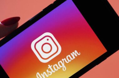 Insta para Negócios: Transforme seu Instagram em um perfil atraente e profissional