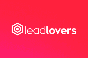 Leadlovers Automação de Marketing Digital