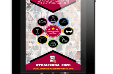 Fornecedores Revenda Atacado Download