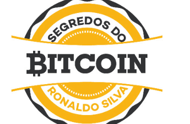 Segredos do Bitcoin 3.0 Ronaldo Silva Funciona É Confiável?