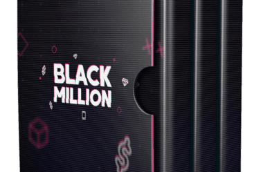 Black Million Internet Marketing Funciona?