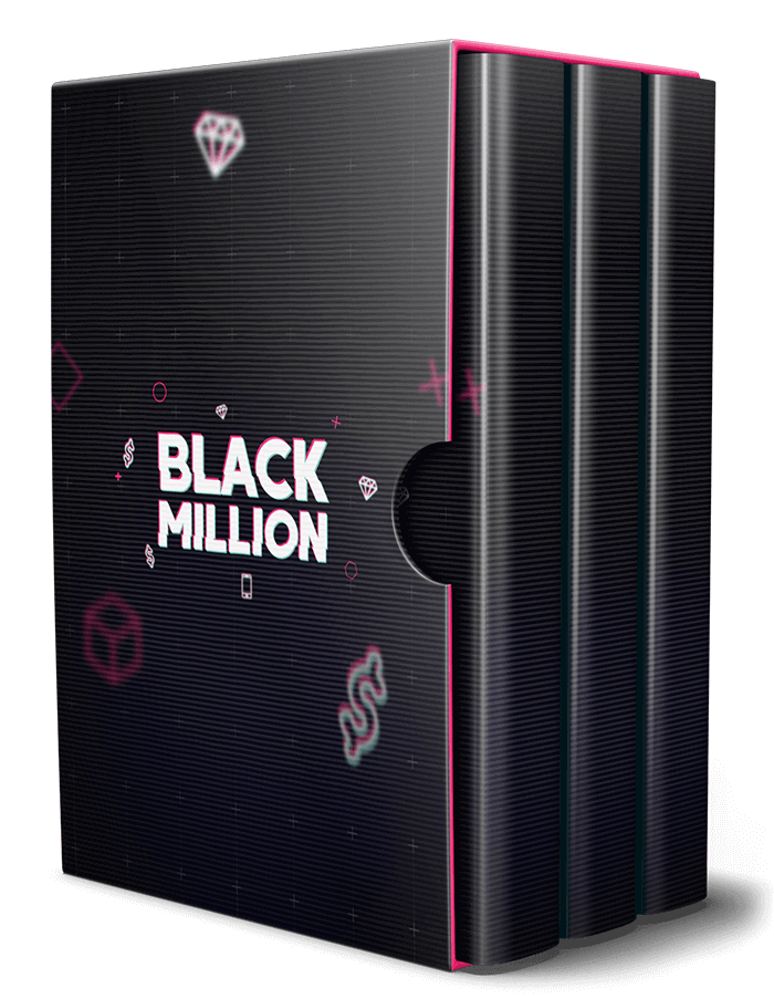 Black Million