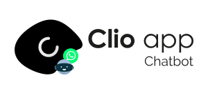 Clio App Chatbot