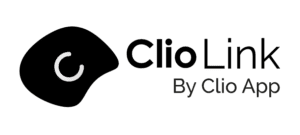 Clio Link Clio App