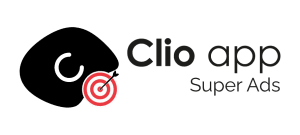 Clio App Super Add