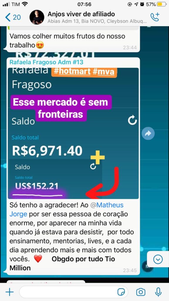 Método Viver de Afiliado é bom