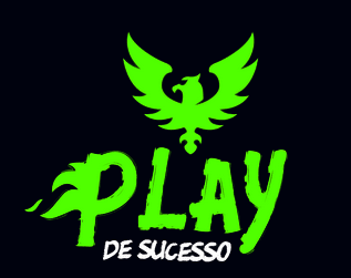 Play de sucesso