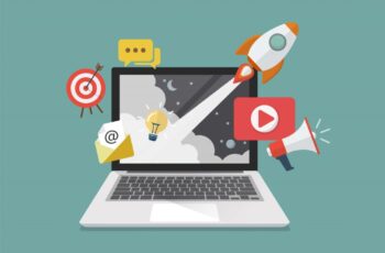 creative cloud illustrator tutorials creative cloud illustrator tutorials