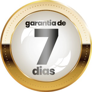 Garantia