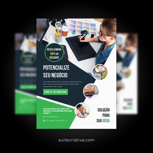 Curso de Illustrator