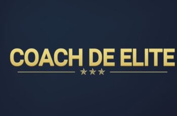 Coach de Elite