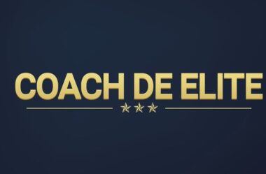 Coach de Elite Funciona