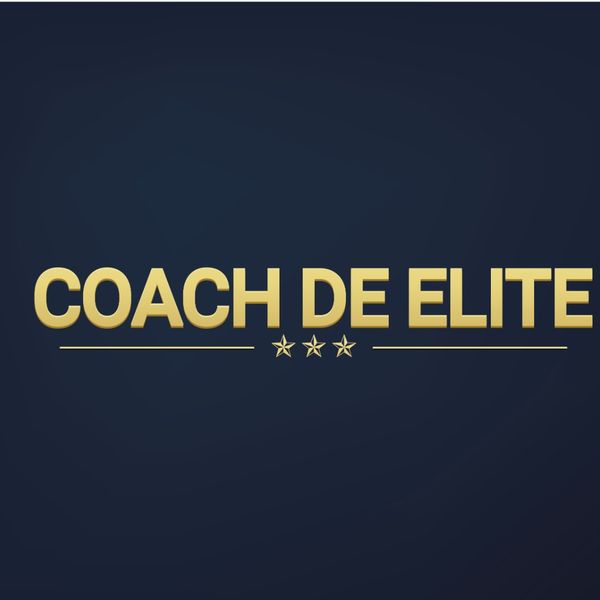 Coach de Elite