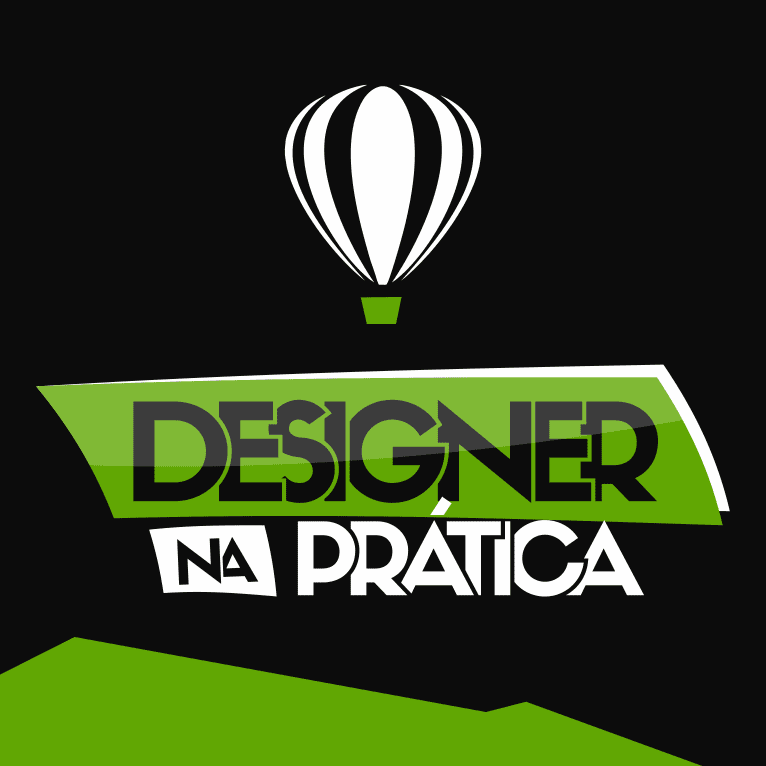 Designer na Prática