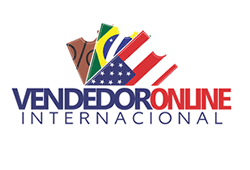 Vendedor Online Internacional - Ultimate