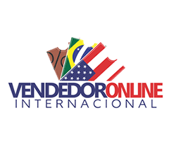 Vendedor Online Internacional - Ultimate