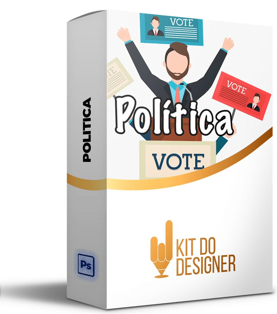 Artes para Política