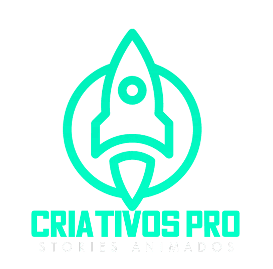 Curso Stories Animados - Criativos Pro - Motion Designer