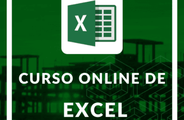 Curso de Excel Online Completo do Básico ao Avançado com Certificado É Bom Funciona?