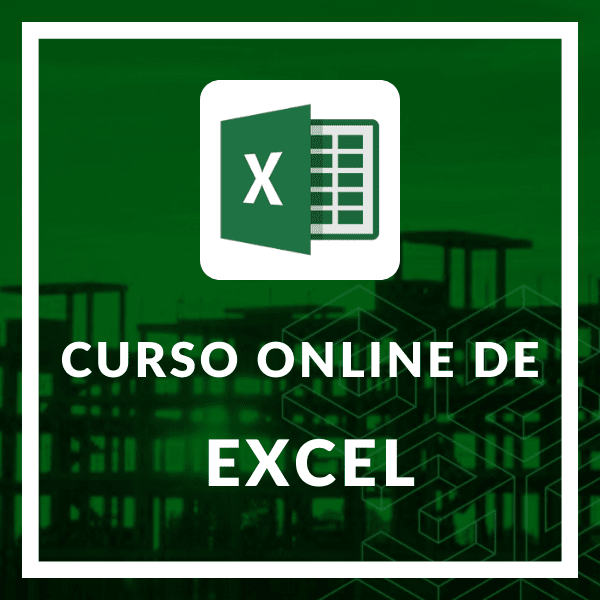 Curso de Excel Online