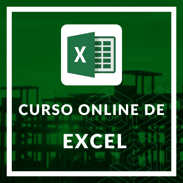 Curso de Excel