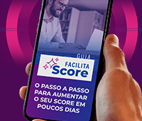 Guia Facilita Score