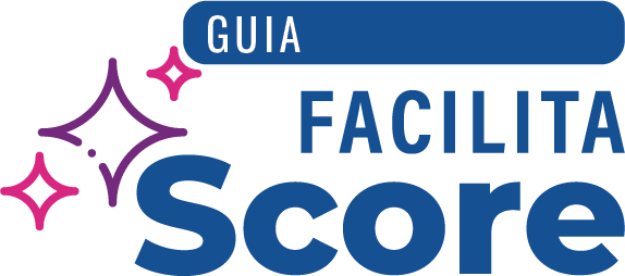 Guia Facilita Score