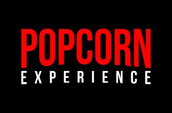 Método Popcorn Experience