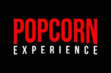 Método Popcorn Experience? Fale Inglês em 28 Dias com Prazer