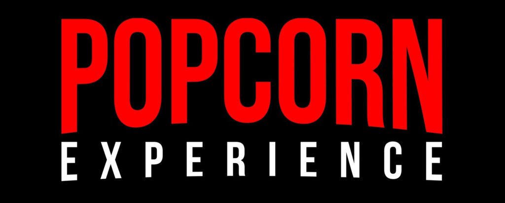 Método Popcorn Experience
