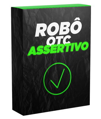 PLANILHA DE GANHOS LUCRATIVOS