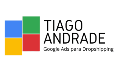 Treinamento Google Ads para Dropshipping do Tiago Andrade é Bom Funciona?
