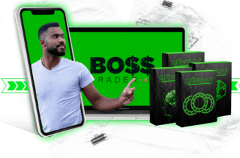 BOSS TRADER