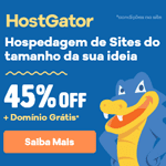 Hostgator