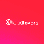 Leadlovers Black Friday 2020 Desconto