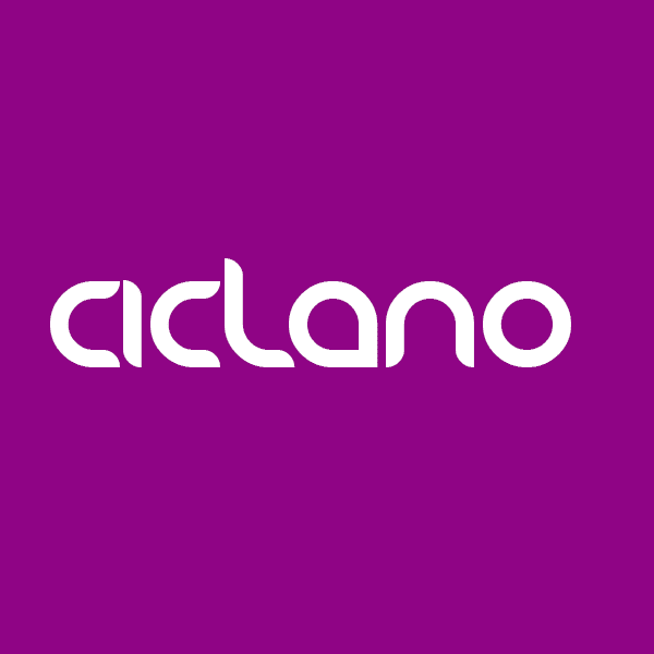 Ciclano Multistreaming