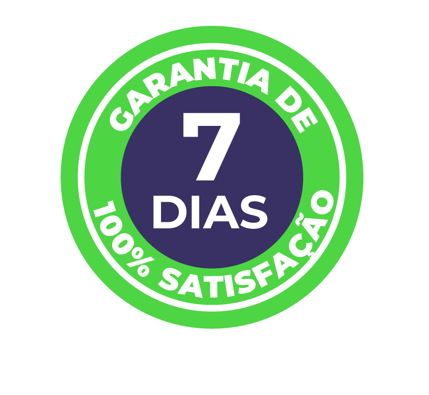 GARANTIA