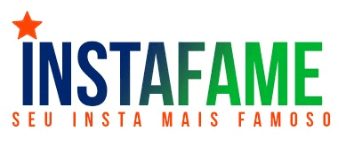 InstaFame Funciona É Seguro? Cresça seu Perfil no Instagram Rápido